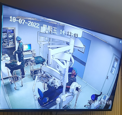 1665474266187971.png 3.png