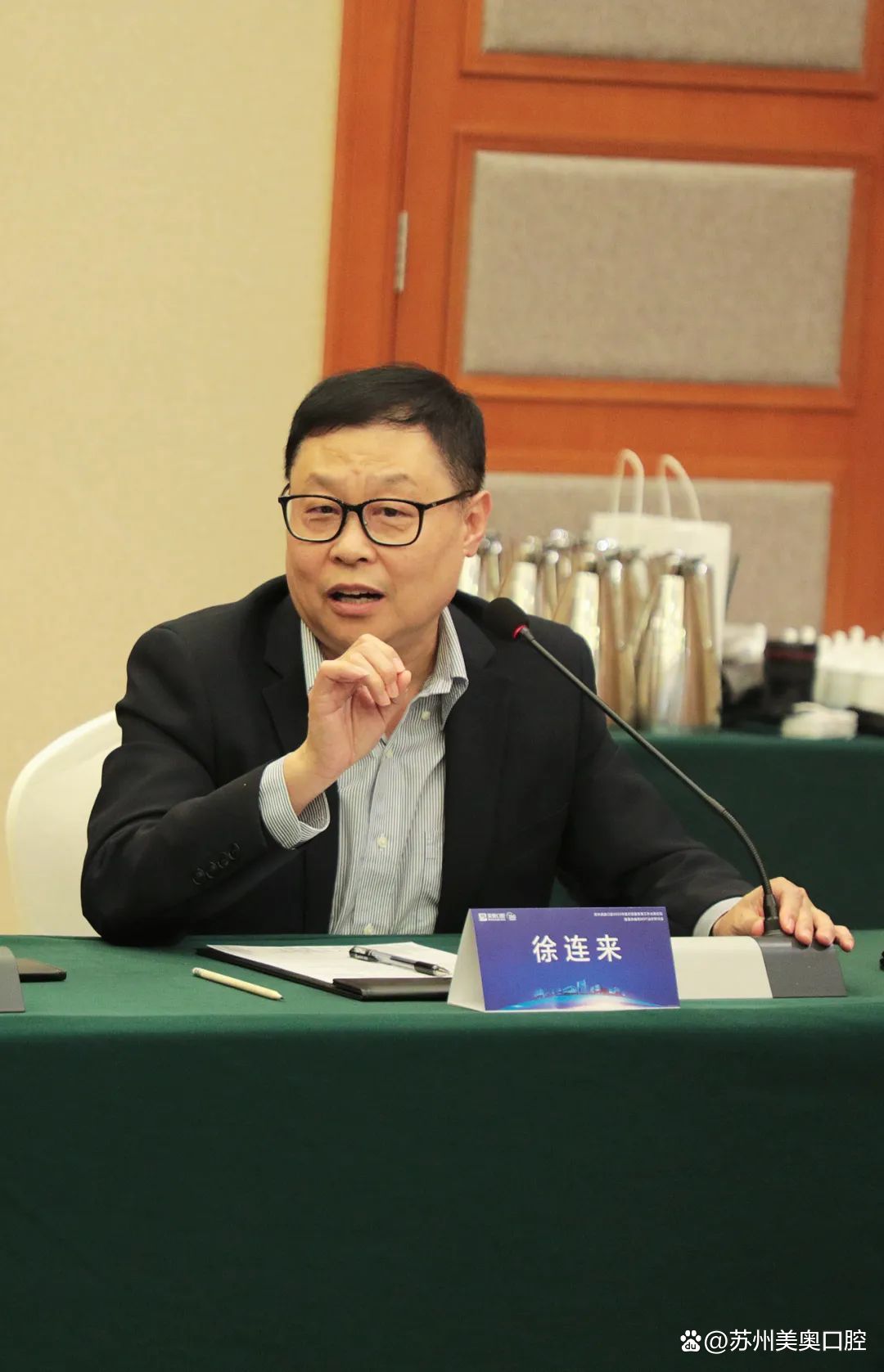 3df64b25ccdce2d1ec32a52b0871b8bd.jpeg 3df64b25ccdce2d1ec32a52b0871b8bd.jpeg