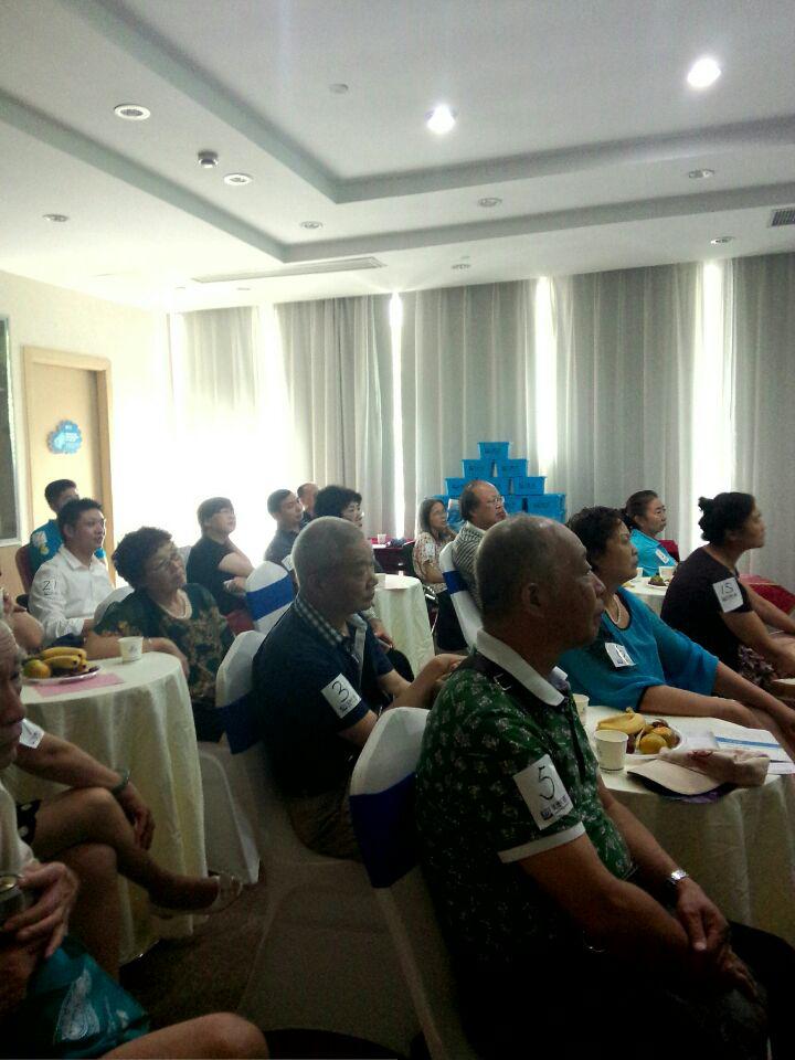 1439255735273584.jpg 1439255735273584.jpg