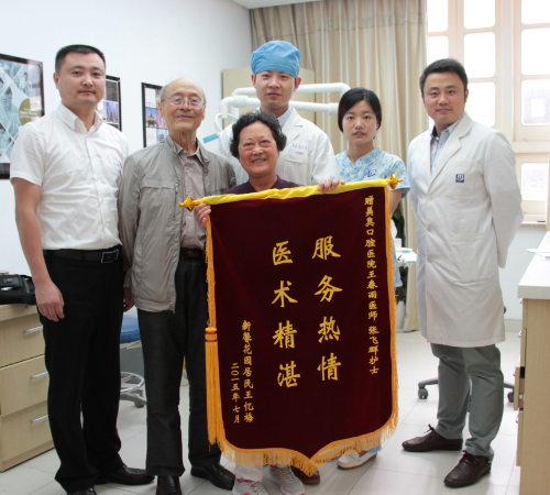 1453194188423237.png T5$C@O(UV()V`U69E9CKX$1.png