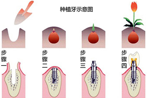 1464318414722019.jpg 271.jpg