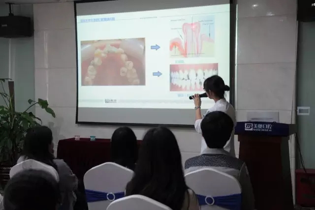 1464572473686866.jpg 640.webp (2).jpg