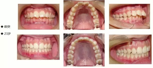 1464572592788916.jpg 640.webp (5).jpg