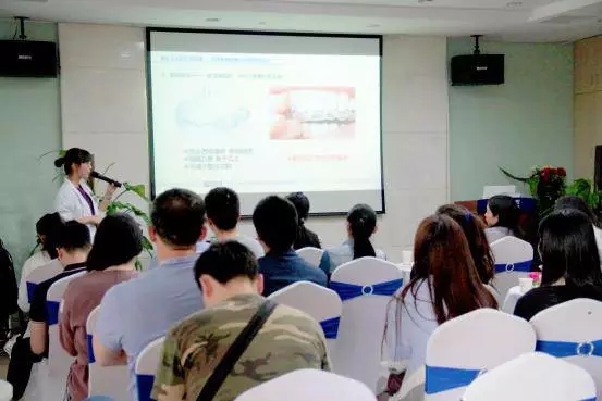 1464572671287172.jpg 640.webp (7).jpg