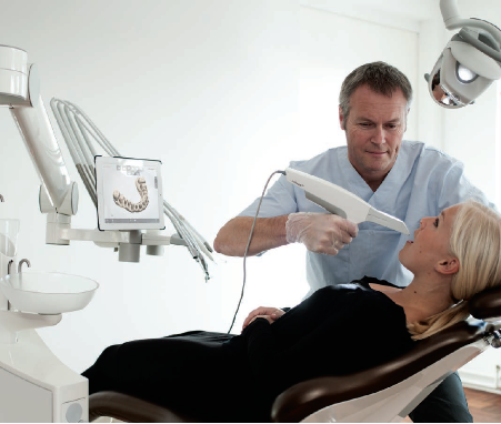 1465354925841956.png 口扫取模方式.png