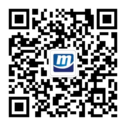 1465355334783371.jpg q苏州美奥微信二维码430(2).jpg