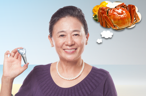 1470109692653004.png K(RKH_)$R8B(3JVZNK4OQ$K.png