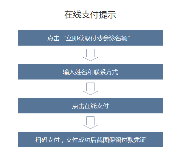 1470365544474571.png K~}DU0`Z}{~0{J0Y3TUKB_H.png