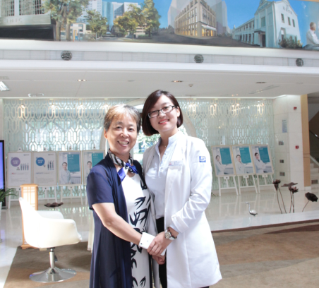 1470971322675913.png 71LE`D[U4~UAC}SK7OBB$Y8.png