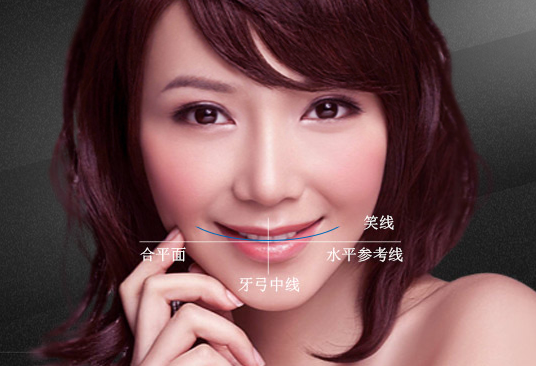 1471328625794942.png 1471328625794942.png