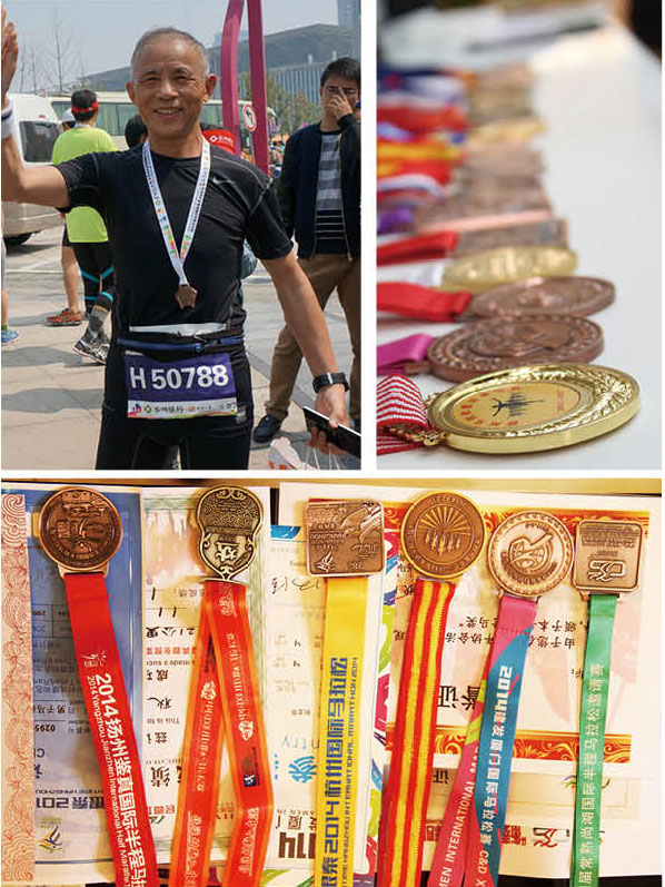 1471682441547913.jpg 晚报整版.jpg