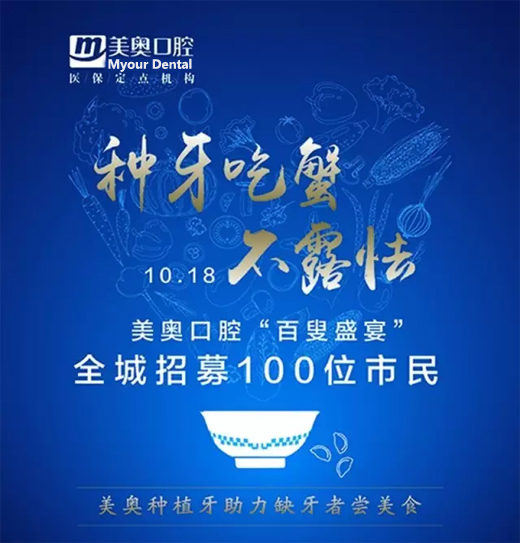 1476155447172334.jpg 778.jpg