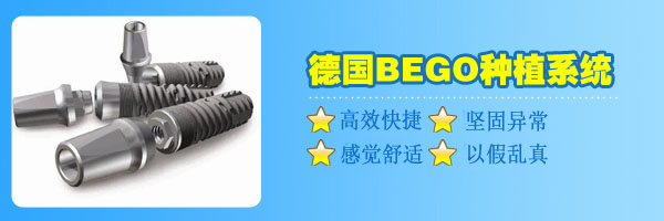 1477033023541768.jpg 223.jpg