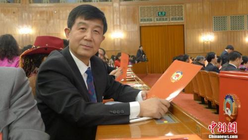 1489736183739554.jpg cf0ece7e252fb712cc1b838ad7483eb1.jpg