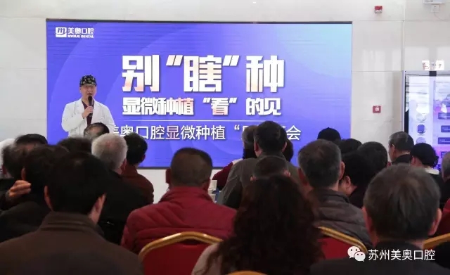 1489996420422122.jpg 2.webp.jpg