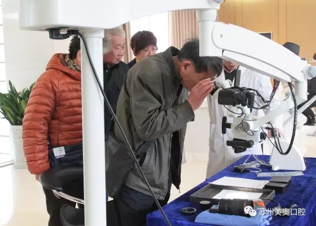 1489996431458509.jpg 3.webp.jpg