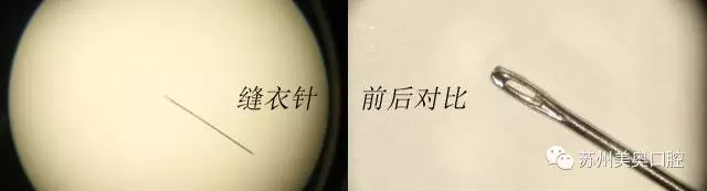 1489996441587543.jpg 4.webp.jpg