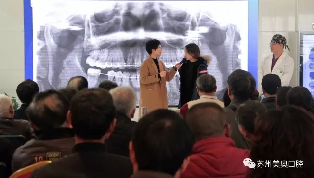 1489996468208729.jpg 6.webp.jpg