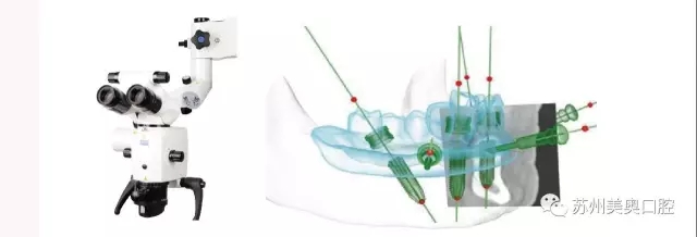 1489996517831228.jpg 10.webp.jpg