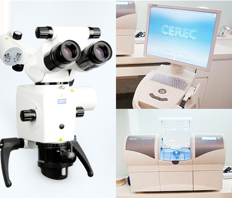 1494316933776090.png 代表性设备配图.png