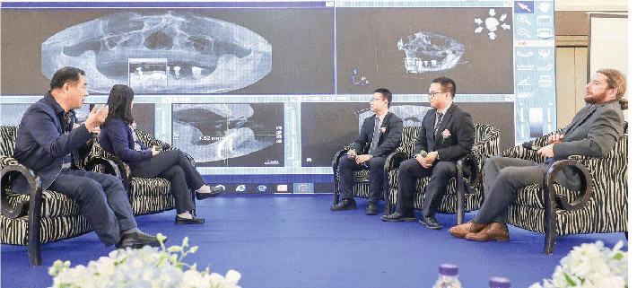 1494493922409005.jpg 1494493922409005.jpg