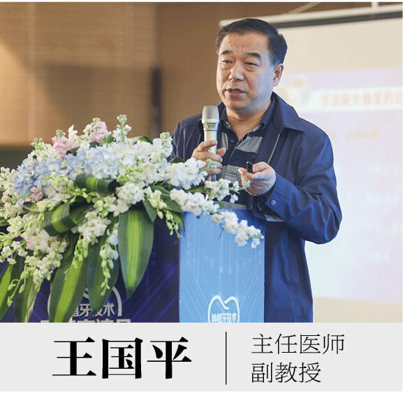 1494494034595716.jpg 444.jpg