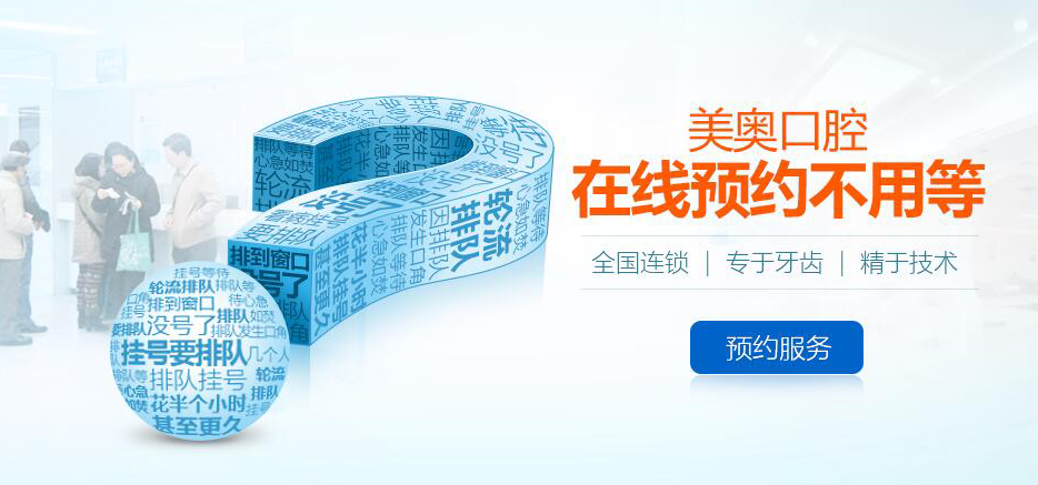 1494923734246521.png 1494923734246521.png