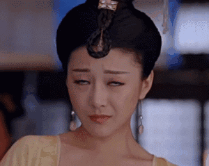 1496195594430638.gif 0.gif