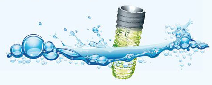 1497949191287467.jpg 3333.jpg