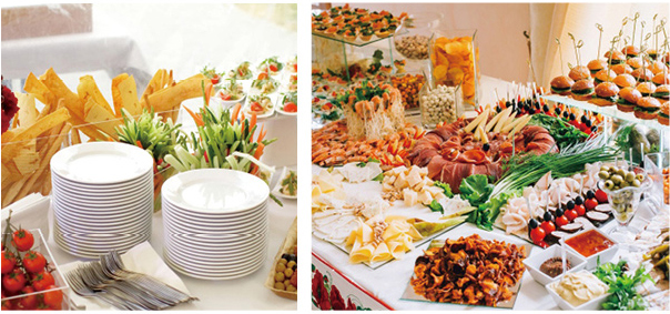 美奥口腔自助餐 美奥口腔自助餐