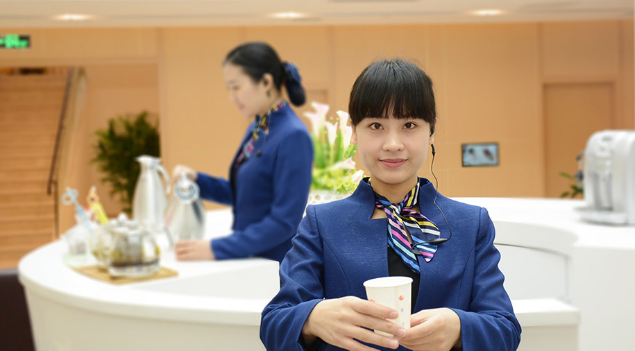 1512111371610492.jpg 1512111371610492.jpg