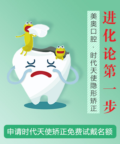 1530085685909239.jpg 1.jpg