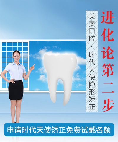 1530085764995835.jpg 2.jpg