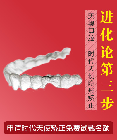 1530085826614104.jpg 3(7).jpg