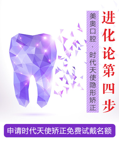 1530085894185582.jpg 4(2).jpg