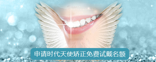 1530085935870217.jpg 5(1).jpg