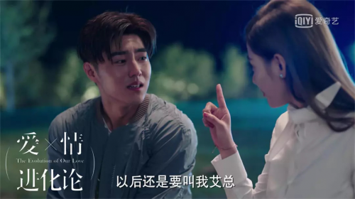 美奥口腔 全国连锁 1.jpg