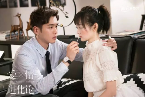 美奥口腔 全国连锁 2.jpg