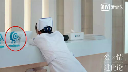 美奥口腔 全国连锁 5.jpg