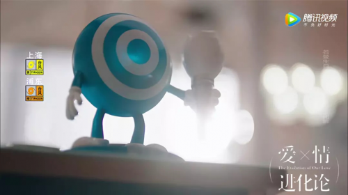 美奥口腔 全国连锁 9.jpg