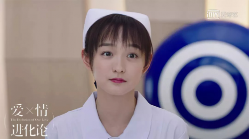 美奥口腔 全国连锁 10.jpg