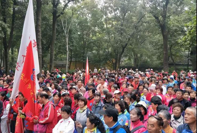 美奥口腔 全国连锁 第二章.jpg