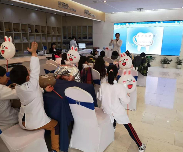 美奥口腔 全国连锁 2.jpg