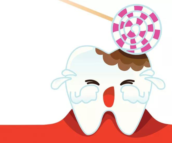 美奥口腔 全国连锁 9.jpg