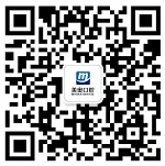 美奥口腔 全国连锁 640-wps图片.jpg