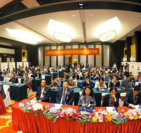 1457055729206109.jpg 2016.03.04.jpg