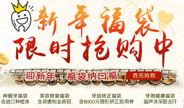 1482892850701497.png blob.png