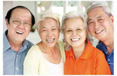 种植牙-苏州美奥口腔 种植牙-苏州美奥口腔