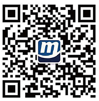 1490264481270974.jpg ewm.jpg