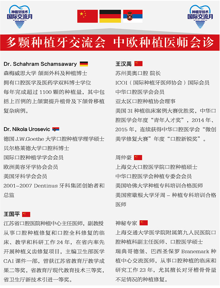 1492476691507749.jpg dkzzy.jpg